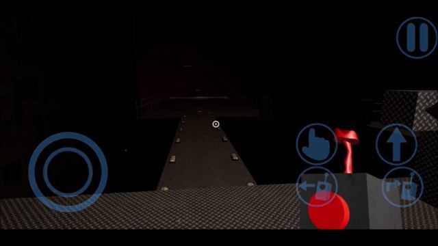 Garten of Banban 2 - Official Mobile Trailer (OUT NOW!) смотреть онлайн