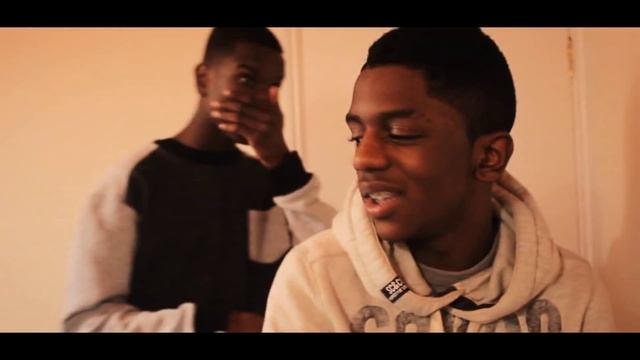 Skribbz x Sketch - Liars [Net Video] смотреть онлайн