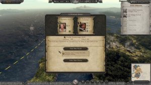 Our Market Is Finally Open! | Total War Attila -1212 mod Lorraine part 6