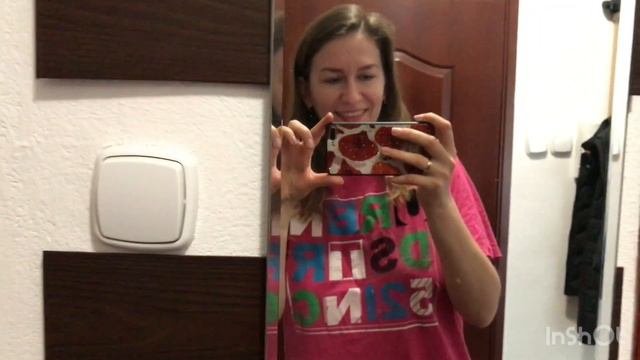 #43 Куда мы переехали? Иммиграция. Квартира/жильё в Словакии смотреть онлайн