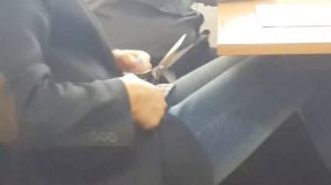 ОБРЕЗАНИЕ