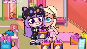 Avatar World How To Hack All New Secrets Gift Halloween ?? | Avatar World | Pazu Game