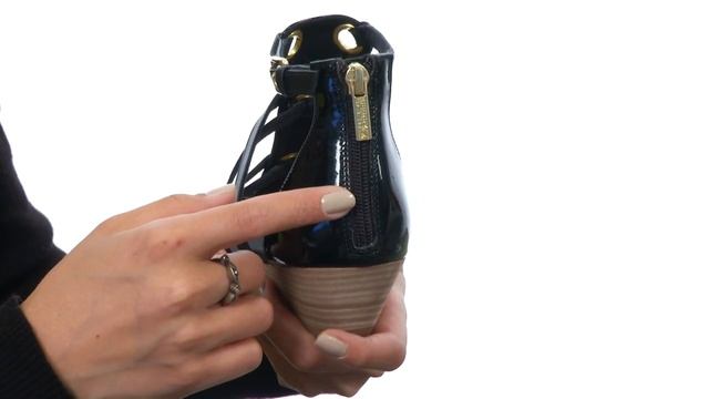 Sperry Top-Sider Grace SKU:#8254131 смотреть онлайн