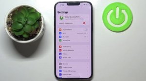 Как установить русский язык на iPhone 13 Pro Max? СМЕНА СИСТЕМЕНОГО ЯЗЫКА НА IPHONE 13 PRO MAX