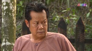 PHIM HÀI TẾT 2024 - CHỒNG TUI LÀ BỒ CÔ - Phim Việt Nam Hay Năm 2024 Mới Nhất💖Phim Tết Miền Tây 2024