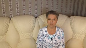 Признаки зависти