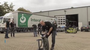 НЕВЕРОЯТНЫЕ РЕКОРДЫ ИЗ КНИГИ РЕКОРДОВ ГИННЕСА