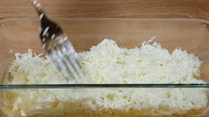 Самый Вкусный Слоеный Салат с Красной Рыбой! Простой Рецепт На Праздник! Улетает после первого тост