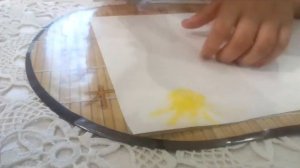 ВОЗДУШНЫЕ ФЛОМАСТЕРЫ. РИСУЕМ С ДЕТЬМИ. AIR MARKERS