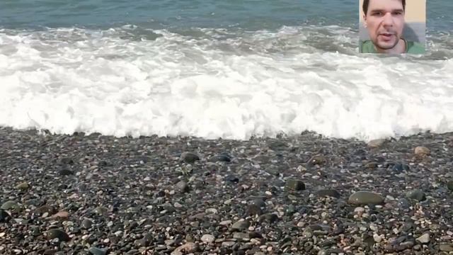 #медитация #дхьяна #пратьяхара #огонь #самопознание #путь #йога #пустота #наблюдатель #осознанность смотреть онлайн