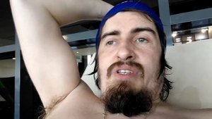 Супер дешёвая баня с бассейном. Без затрат на дрова и электричество.