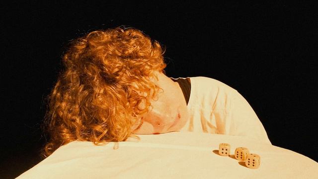 В.Н.Б.П.Х - ОФИЦИАЛЬНЫЙ КЛИП (РАЗБИТАЯ ВАЗА) смотреть онлайн