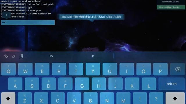 ?? LOUD ROBLOX ID CODE (ROBLOX FIRE) WORKING IN 2021 ??? смотреть онлайн
