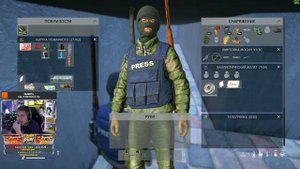 DayZ Namalsk - ОБНОВЛЕНИЕ В ДЕЙЗИ! НОВАЯ КАРТА НАМАЛЬСК!