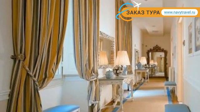 PALAZZO RUSPOLI 5* Италия Флоренция обзор – отель ПАЛАЦЦО РУСПОЛИ 5* Флоренция видео обзор смотреть онлайн