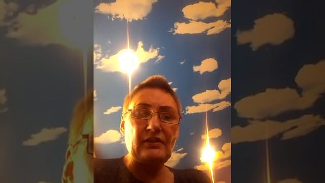 ДЕЛАЙТЕ ЖИЗНЬ САМИ (Вера Лион) смотреть онлайн