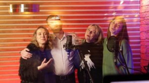 Поздравление руководителя с юбилеем