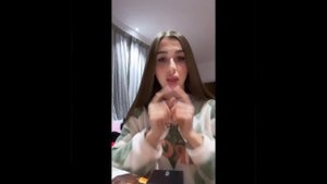 VLOG ШОППИНГ КИРИЛЛА КЕНДИ, И ДИАНЫ 🥺 МАЛЕНЬКАЯ СЕМЕЙКА ☺🐰 ЗАКУПКИ КОСМЕТИКИ VLOG От lady diana 🐰☺