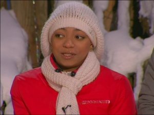 ДОМ-2 Город любви 2848 день Вечерний эфир (26.02.2012)