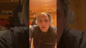 Помпейская печь или тандыр?