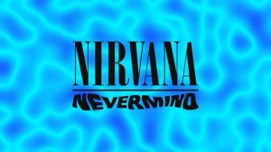 Nirvana - Lithium Aleksandr Bugaevski Remix 2022.mp4