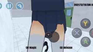 игры похожие на яндер симулятор. ?