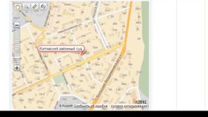 Как определить суд для подачи иска