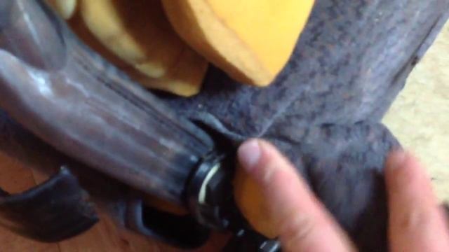 Сиденье крайслер смотреть онлайн