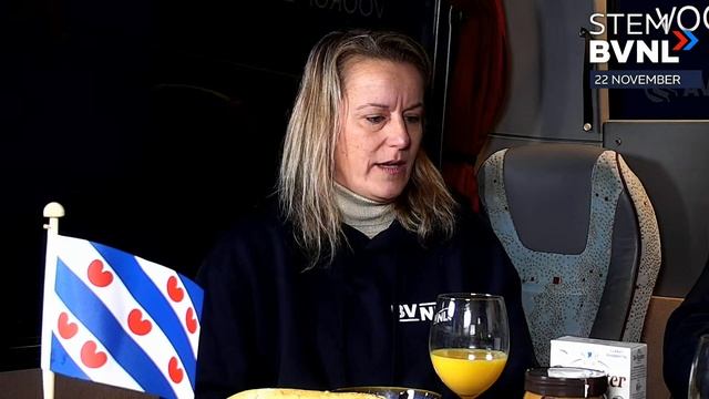 Ontbijtshow met Wybren van Haga смотреть онлайн