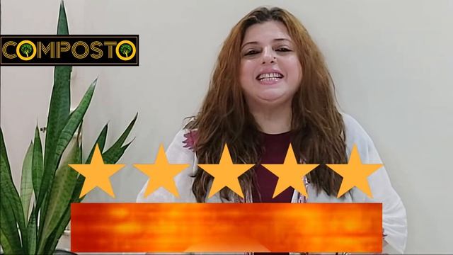 Compost Machine |OWC | Organic Waste Converter | Composter | DCS Engineering смотреть онлайн