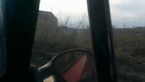 ЧасовЯр Канал, Горбатова