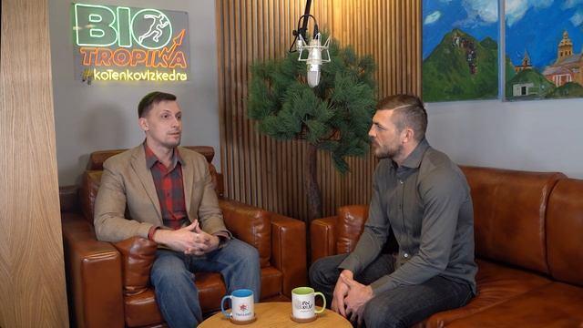 Спорт и психология | Правильный психологический настрой сделает из вас чемпиона!