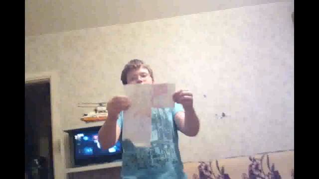 Мой друг делает видео нааборот и прикол смотреть онлайн