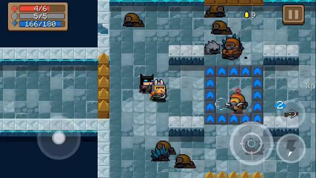 Они вернулись смотреть онлайн