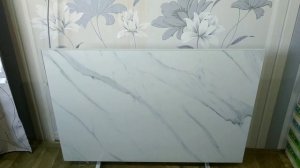 Тепло которое подходит всем. Керамический обогреватель Hemst