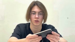 Стоит ли покупать iPhone SE 2022 в 2023? Краткий обзор. Опыт использования спустя месяц.