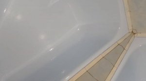Вышний волочёк реставрация ванн наливным акрилом от АНТОНА.-