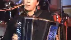 НОЛЬ "Самый красивый цветок"