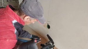 Makita SG1251J