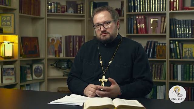 Дал Богу обет не слушать ТЯЖЁЛЫЙ РОК! #БИБЛИЯотвечает!