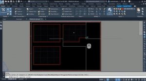 Autodesk Civil 3D 2021 | Criação de Viewports