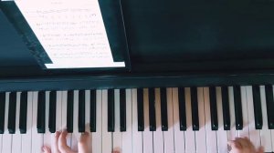 Çalıkuşu dizi müziği-Музыка Чаликушу-Music of Çalıkuşu