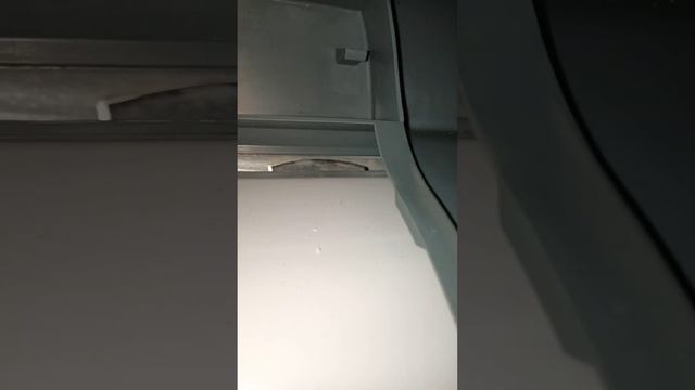 РЕМОНТ ХОЛОДИЛЬНИКА САМСУНГ, если у вас появился лед в морозильной камере, что делать? 2024 год смотреть онлайн