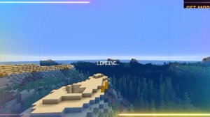 самый лучший копии Майнкрафта которые можно скачать в play маркете