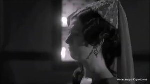 Музыкальная нарезка по сериалу "Великолепный век"