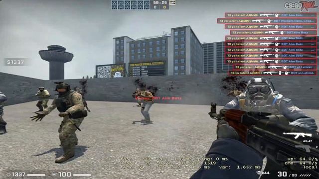 less input lag but still not good.. смотреть онлайн