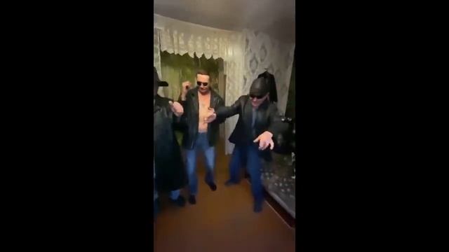 Моем окна быстро лайфхак смотреть онлайн