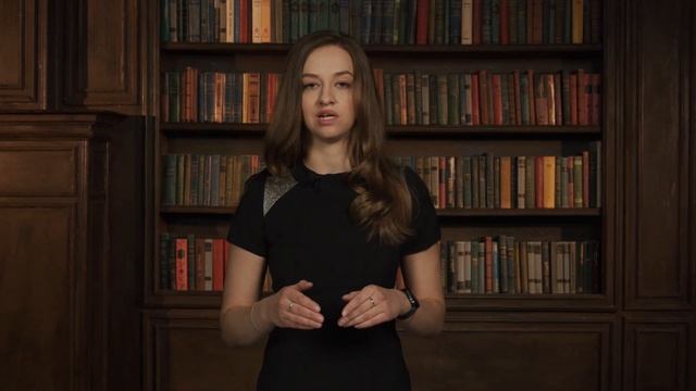 Собянин отнял бесплатный проезд у пенсионеров - законно ли это? смотреть онлайн