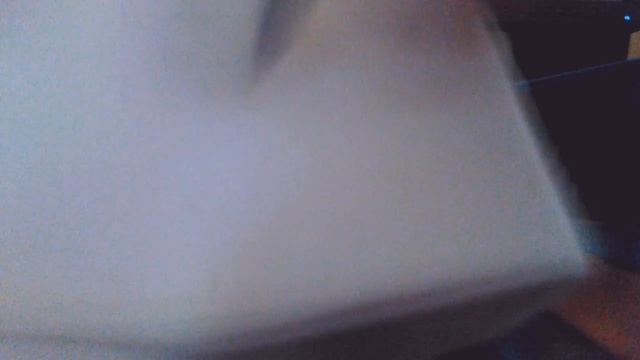 Как отомстить другу смотреть онлайн