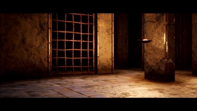 Savage Wilds - Citadel of the Lost Legion смотреть онлайн